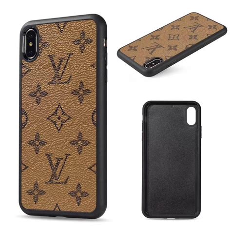 louis vuitton phone case s9|Amazon.com: Louis Vuitton S9 Phone Case.